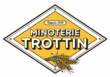 Minoterie Trottin