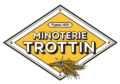 Minoterie Trottin