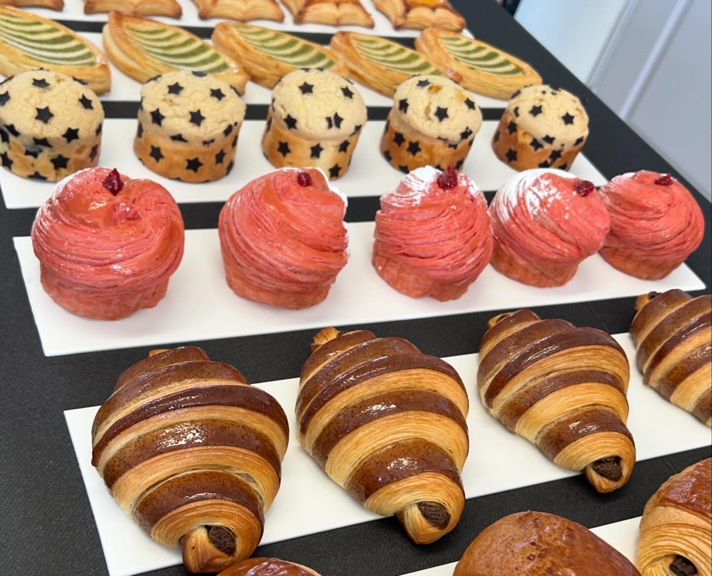 Photo_Viennoiserie